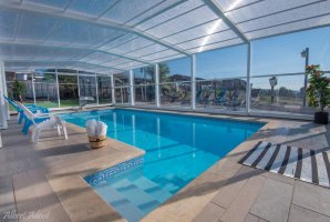 וילה מונסון