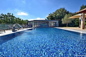 אחוזת צוריאל