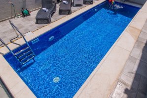 וילה בראשית