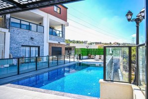 אחוזת ניו יורק