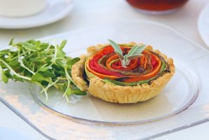 וילה קאזה מוזס 6