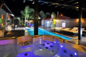 וילה קאזה מוזס 11