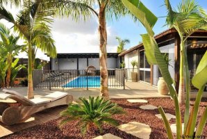 וילה קאזה מוזס 6