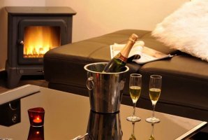 וילה קאזה מוזס 22