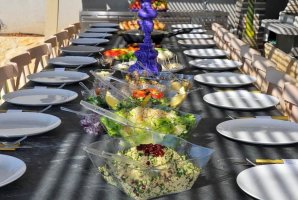 וילה קאזה מוזס 12