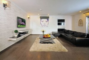 וילה קאזה מוזס 25