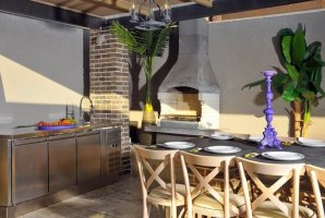 וילה קאזה מוזס 34