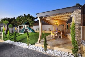 וילה קאזה מוזס 32