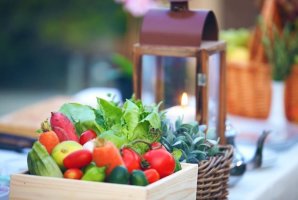 וילה קאזה מוזס 17