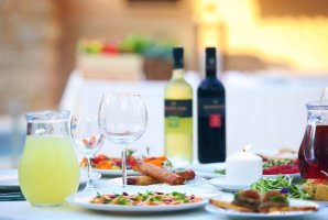 וילה קאזה מוזס 2