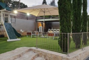 וילה קאזה מוזס 33