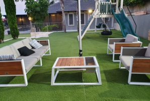 וילה קאזה מוזס 14