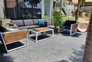 וילה קאזה מוזס 39