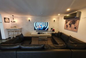 וילה קאזה מוזס 7