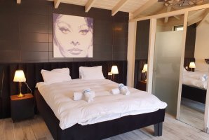 וילה קאזה מוזס 8