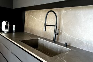 וילה קאזה מוזס 10