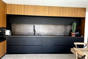 וילה קאזה מוזס 23