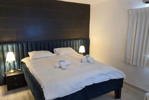 וילה קאזה מוזס 26