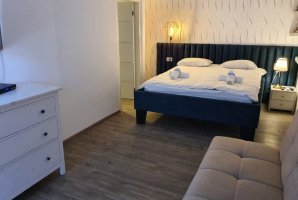 וילה קאזה מוזס 27