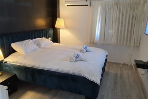 וילה קאזה מוזס 37