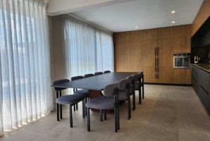 וילה קאזה מוזס 24