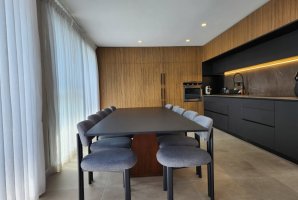 וילה קאזה מוזס 9