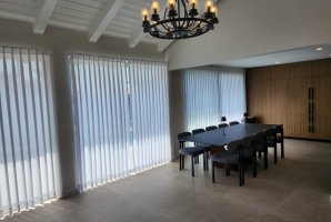 וילה קאזה מוזס 41