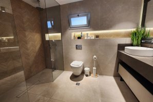 וילה קאזה מוזס 28