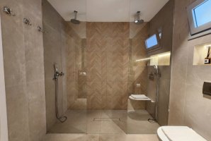 וילה קאזה מוזס 30