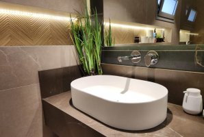 וילה קאזה מוזס 20