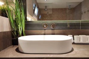 וילה קאזה מוזס 38