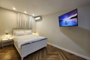 וילה קאזה מוזס 29