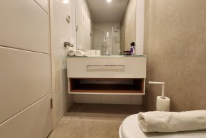 וילה קאזה מוזס 43