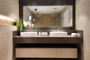 וילה קאזה מוזס 18