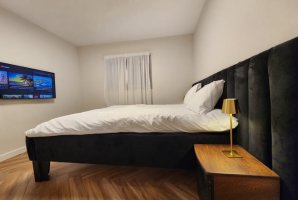 וילה קאזה מוזס 42