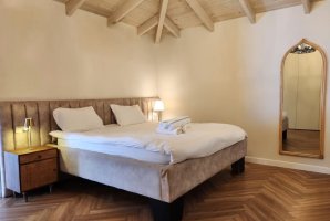 וילה קאזה מוזס 3