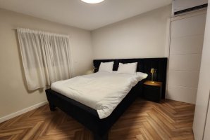 וילה קאזה מוזס 19