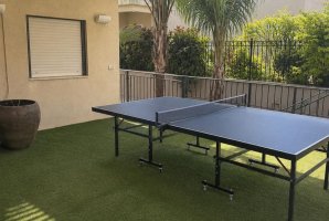 וילה וילאז' 5