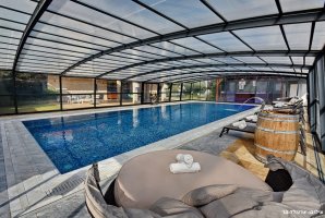 אחוזת צוריאל