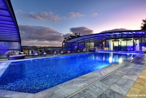 אחוזת צוריאל 13