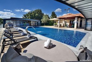 אחוזת צוריאל 15