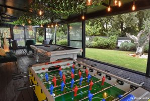 אחוזת צוריאל 4