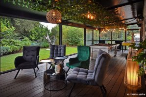 אחוזת צוריאל 5