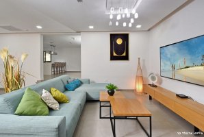 אחוזת צוריאל 6