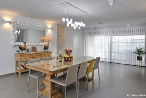 אחוזת צוריאל 12