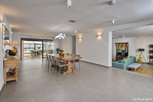 אחוזת צוריאל 17