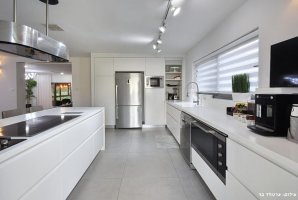 אחוזת צוריאל 7