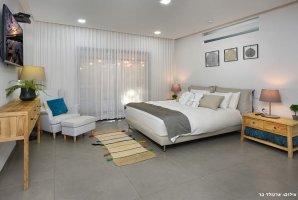 אחוזת צוריאל 19