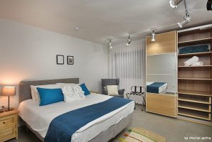 אחוזת צוריאל 8