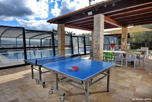 אחוזת צוריאל 11